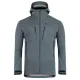 M7 Jacket