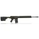 Seekins Precision SP10