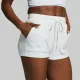 EVERYDAY SHORT