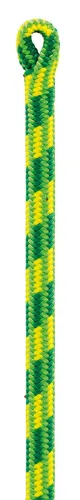 CONTROL 12.5 mm