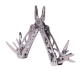 Multitool Core