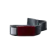 Slishman Pressure Wrap