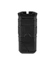 FAB Defense QL-9 Single Magazine Pouch & Quick Loader