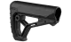 GL-CORE AR15/M4 Buttstock for Mil-Spec and Commercial Tubes