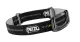 Spare headband for PIXA