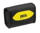 POCHE PIXA® and SWIFT RL PRO