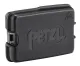 SWIFT RL Rechargeable Battery