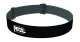PRO 28 mm Headband