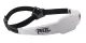 Spare headband for SWIFT RL