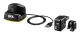 ACCU 2 DUO Z1 charger