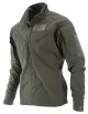 2-Piece Flight Suit Jacket - NAVAIR