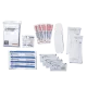Triage Kit