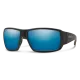 Operators Choice Elite