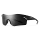 Arena Elite