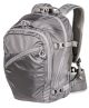 Lightweight 3-Day Pack