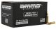 AMMO 223 REM 55 GR FMJ 200 RD