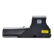 EOTECH HWS 512™