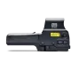 EOTECH HWS 558™