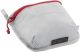 SOCP LT Overflow Pouch/AGY - Grey