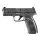 FN FN 509