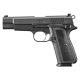 FN FN High Power