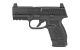 FN FN 509 Compact MRD