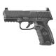 FN FN 509 Midsize MRD