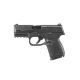 FN FN 509 Compact