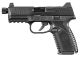 FN FNX-45 Tactical