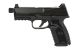 FN 509 Midsize Tactical