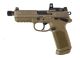FN FNX-45 Tactical