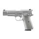 FN FN High Power