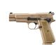 FN FN High Power
