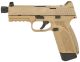 FN FN 545 Tactical