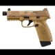 FN FN 545 Tactical