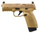 FN 545 MRD