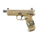 FN FNX-45 Tactical