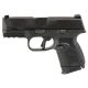 FN FN 509 Compact