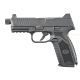 FN 509 Tactical