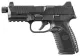 FN 509 Midsize Tactical