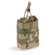 TT SGL Mag Pouch BEL MK2