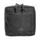 TT Tac Pouch 5.1