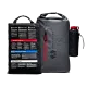 THE SEVENTY2® Survival System 1-P