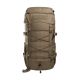 TT MIL OPS Pack 30