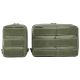 TT-MULTIPURPOSE POUCH SET VL