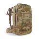 TT Mission Pack MK2