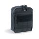 TT TAC POUCH 6