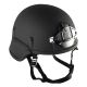 EPIC™ Responder Ballistic Helmet