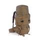 TT Raid Pack MK3
