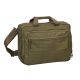 TT Document Bag MK2